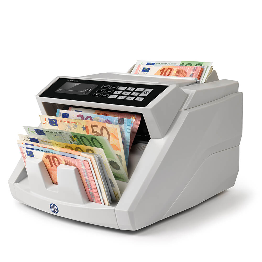 Druckerpapier Aufbewahrungsbox - Tabletts und Bewirtungsboxen fürs Büro